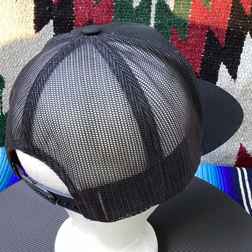 Volcom SnapBack Hat - Picture 4 of 13